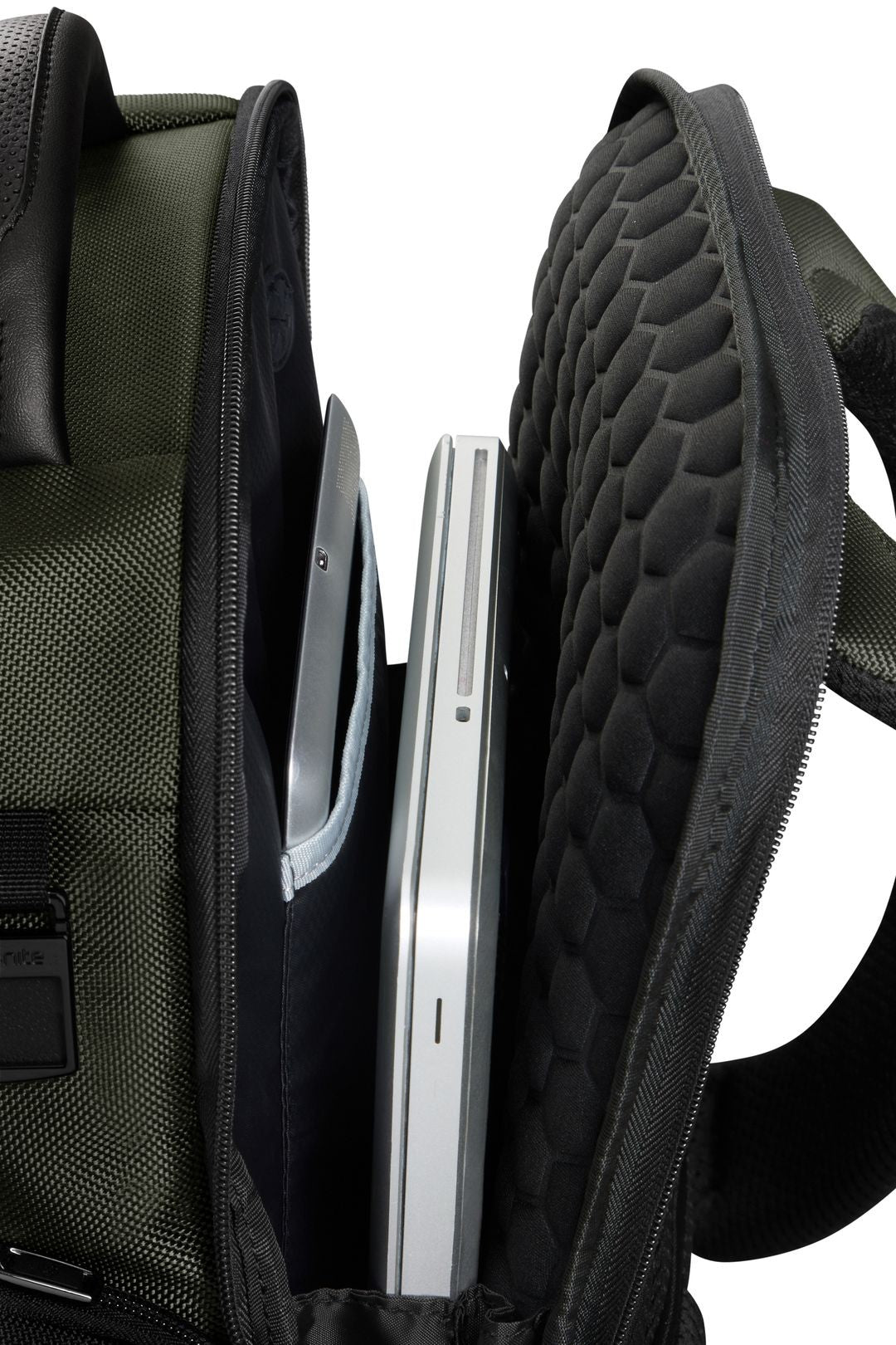 SAMSONITE Ursater Travel Sac à dos 15,6 "Pro-Dlx 6