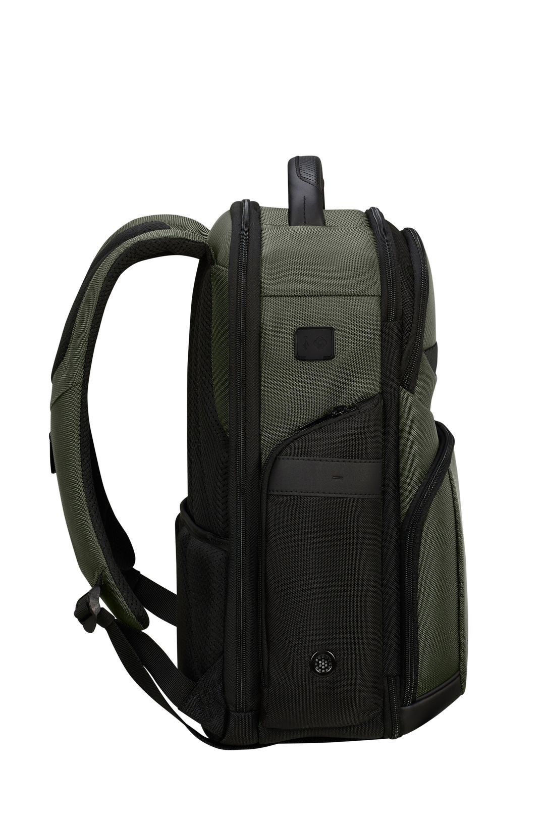 SAMSONITE Ursater Travel Sac à dos 15,6 "Pro-Dlx 6