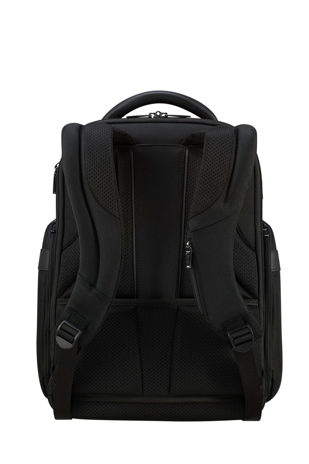 SAMSONITE Ursater Travel Sac à dos 15,6 "Pro-Dlx 6