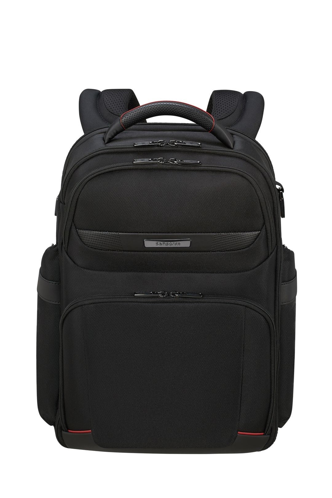 SAMSONITE Ursater Travel Sac à dos 15,6 "Pro-Dlx 6