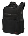 SAMSONITE Ursater Travel Sac à dos 15,6 "Pro-Dlx 6