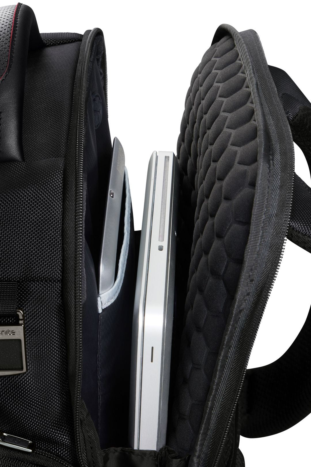 SAMSONITE Ursater Travel Sac à dos 15,6 "Pro-Dlx 6