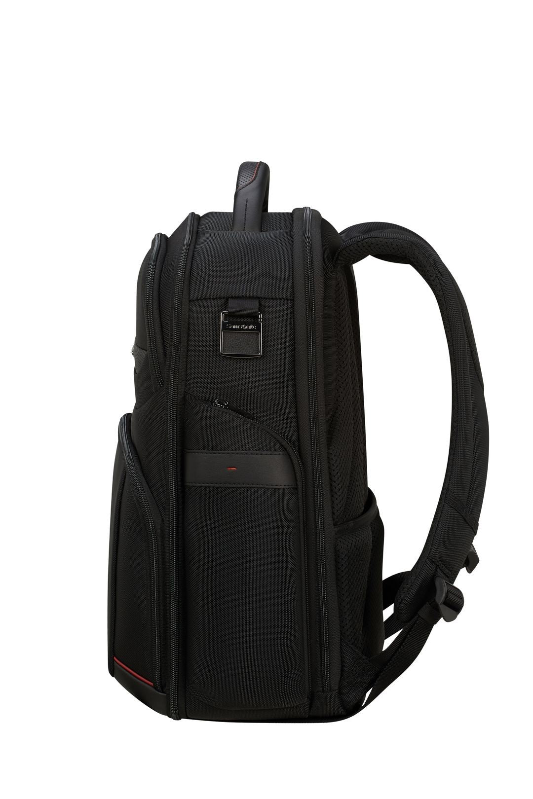 SAMSONITE Ursater Travel Sac à dos 15,6 "Pro-Dlx 6