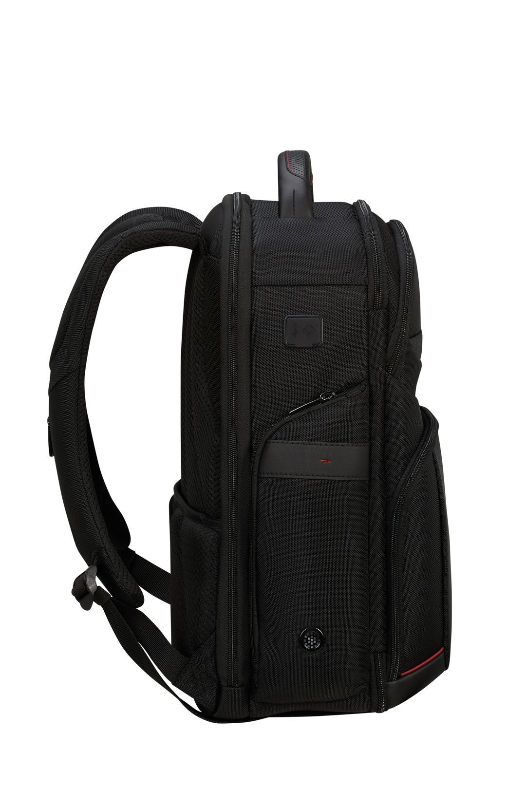 SAMSONITE Ursater Travel Sac à dos 15,6 "Pro-Dlx 6