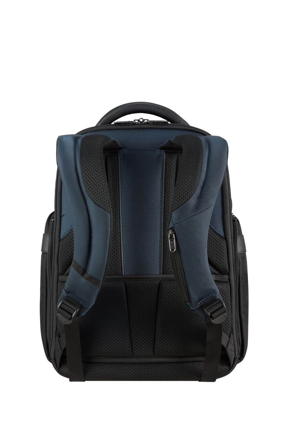 SAMSONITE Ursater Travel Sac à dos 15,6 "Pro-Dlx 6