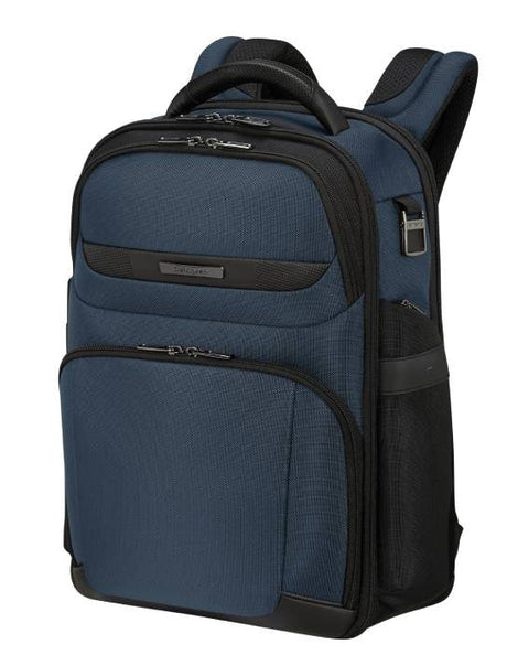 SAMSONITE Ursater Travel Sac à dos 15,6 "Pro-Dlx 6