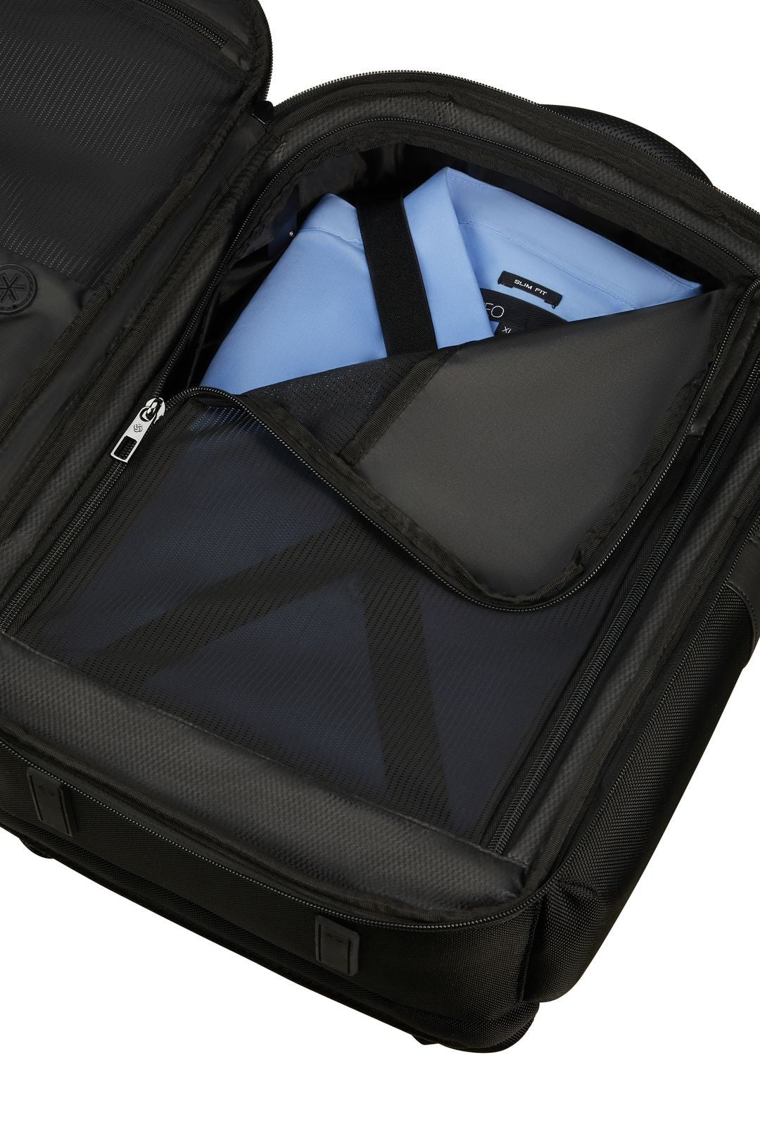 SAMSONITE Ursater Travel Sac à dos 15,6 "Pro-Dlx 6