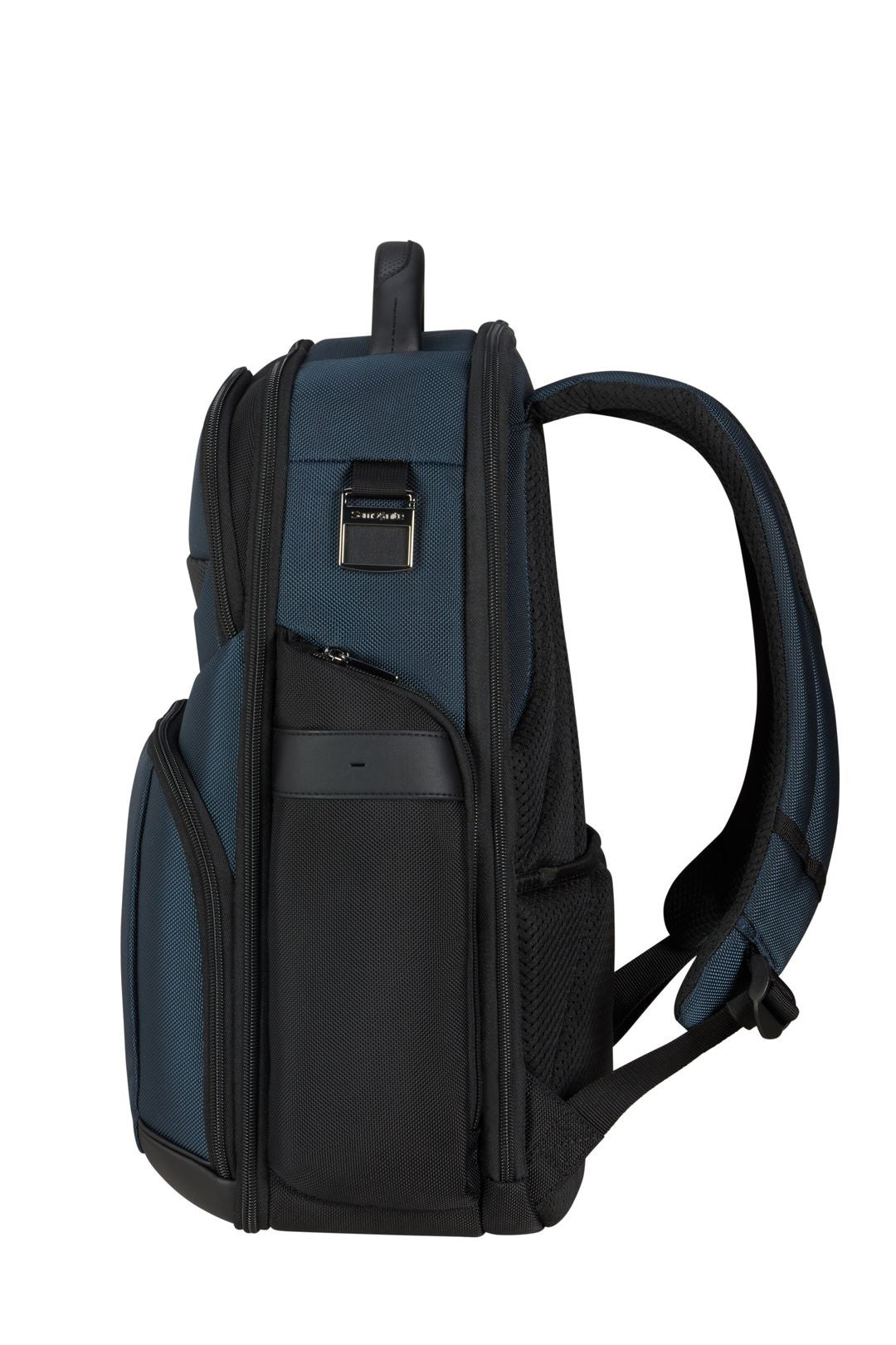 SAMSONITE Ursater Travel Sac à dos 15,6 "Pro-Dlx 6