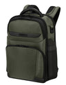 SAMSONITE Ursater Travel Sac à dos 15,6 "Pro-Dlx 6