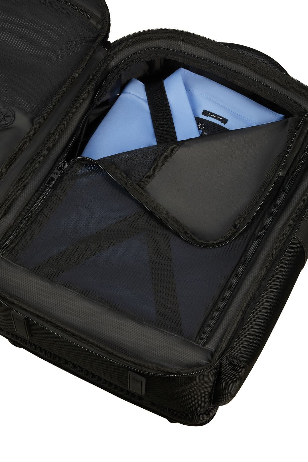 SAMSONITE Ursater Travel Sac à dos 15,6 "Pro-Dlx 6