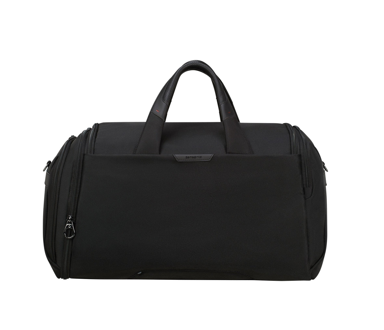 SAMSONITE BOLSA DE VIAJE 53CM PRO-DLX 6