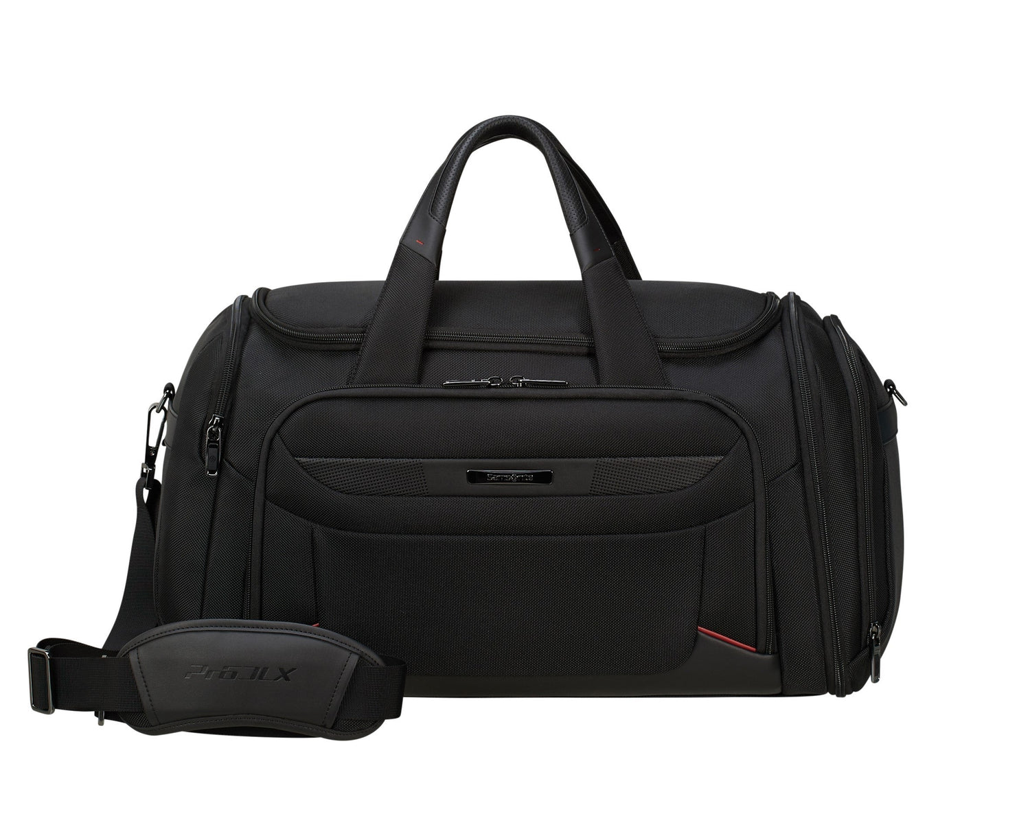 SAMSONITE BOLSA DE VIAJE 53CM PRO-DLX 6