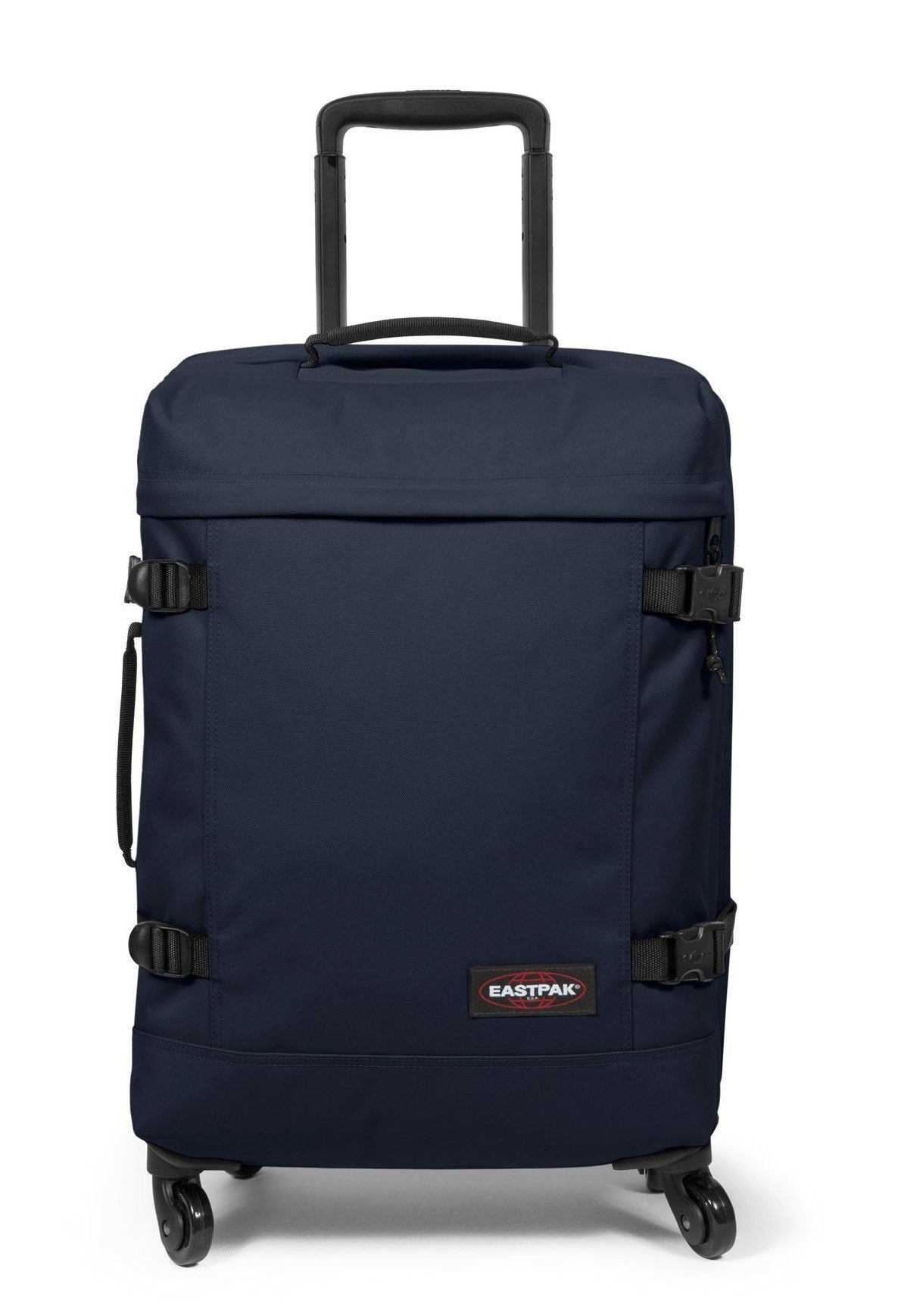 EASTPAK MALETA BLANDA DE CABINA TRANS4 S