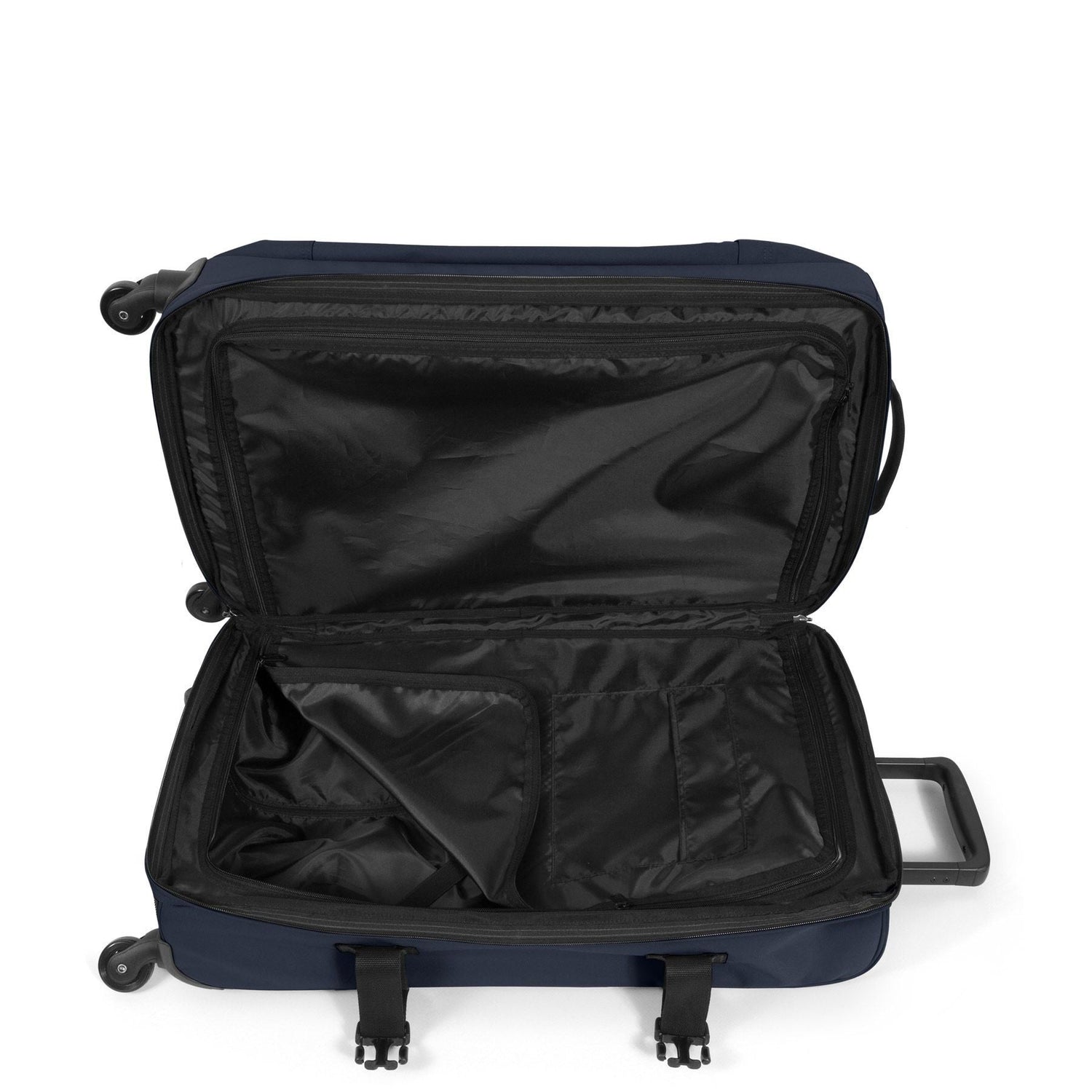 EASTPAK MALETA BLANDA DE CABINA TRANS4 S