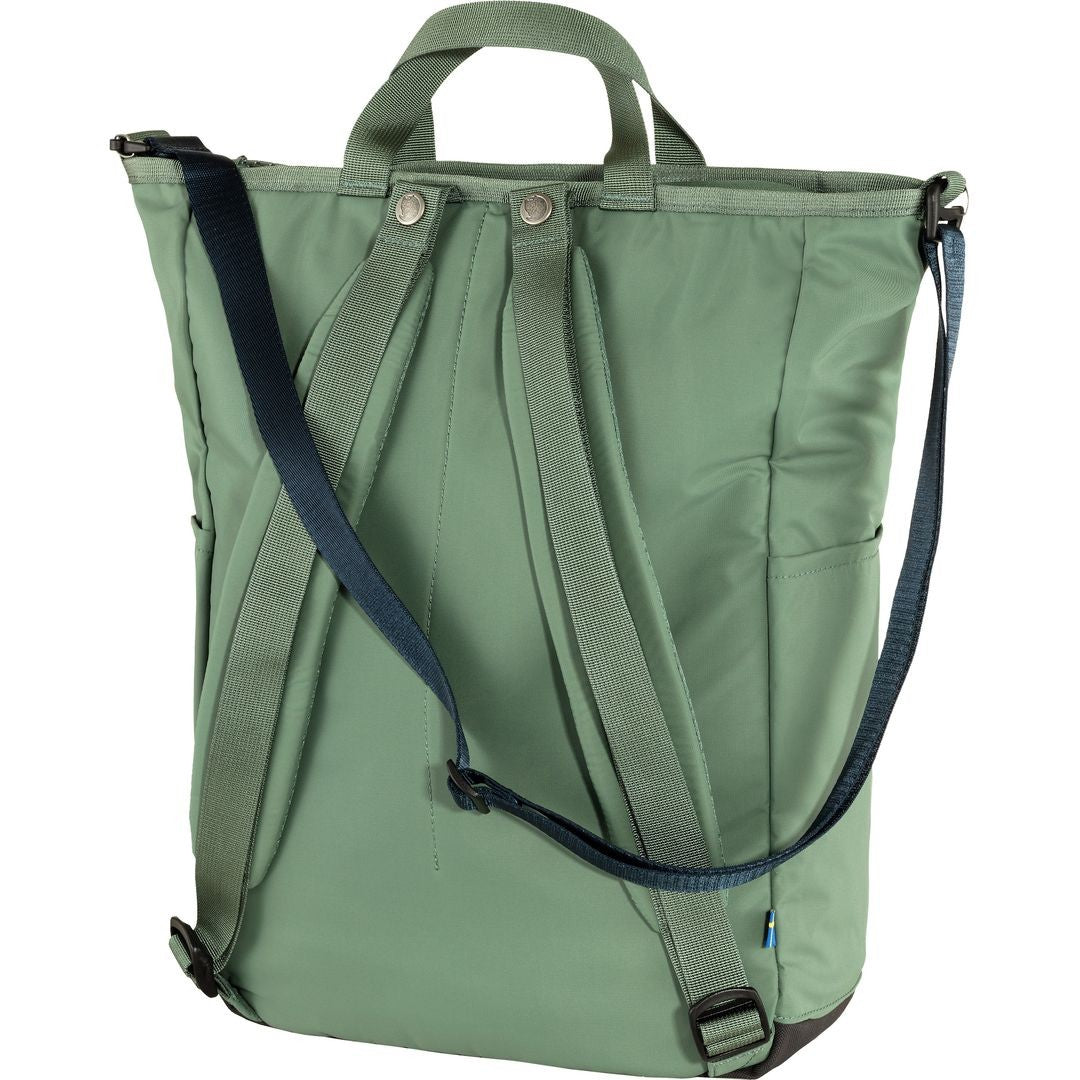 Fjallraven High Coast Totepack