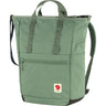 Fjallraven High Coast Totepack