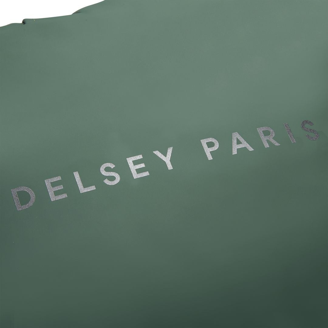 DELSEY MOCHILA ROLLTOP TURENNE SOFT 46CM