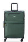 DELSEY MAUBERT 2.0 WP MALETA MEDIANA EXTENSIBLE 69CM