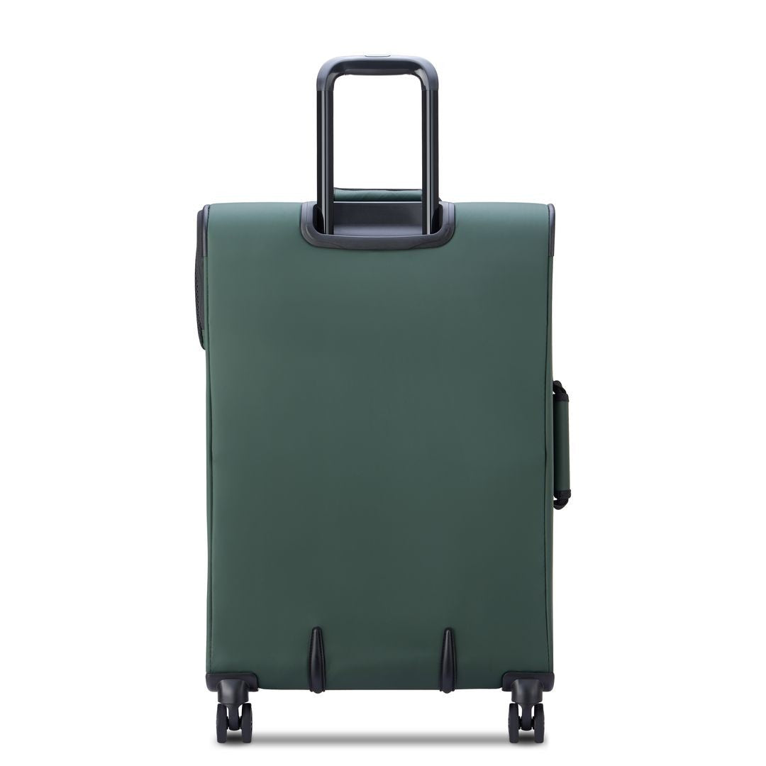 DELSEY MAUBERT 2.0 WP MALETA MEDIANA EXTENSIBLE 69CM