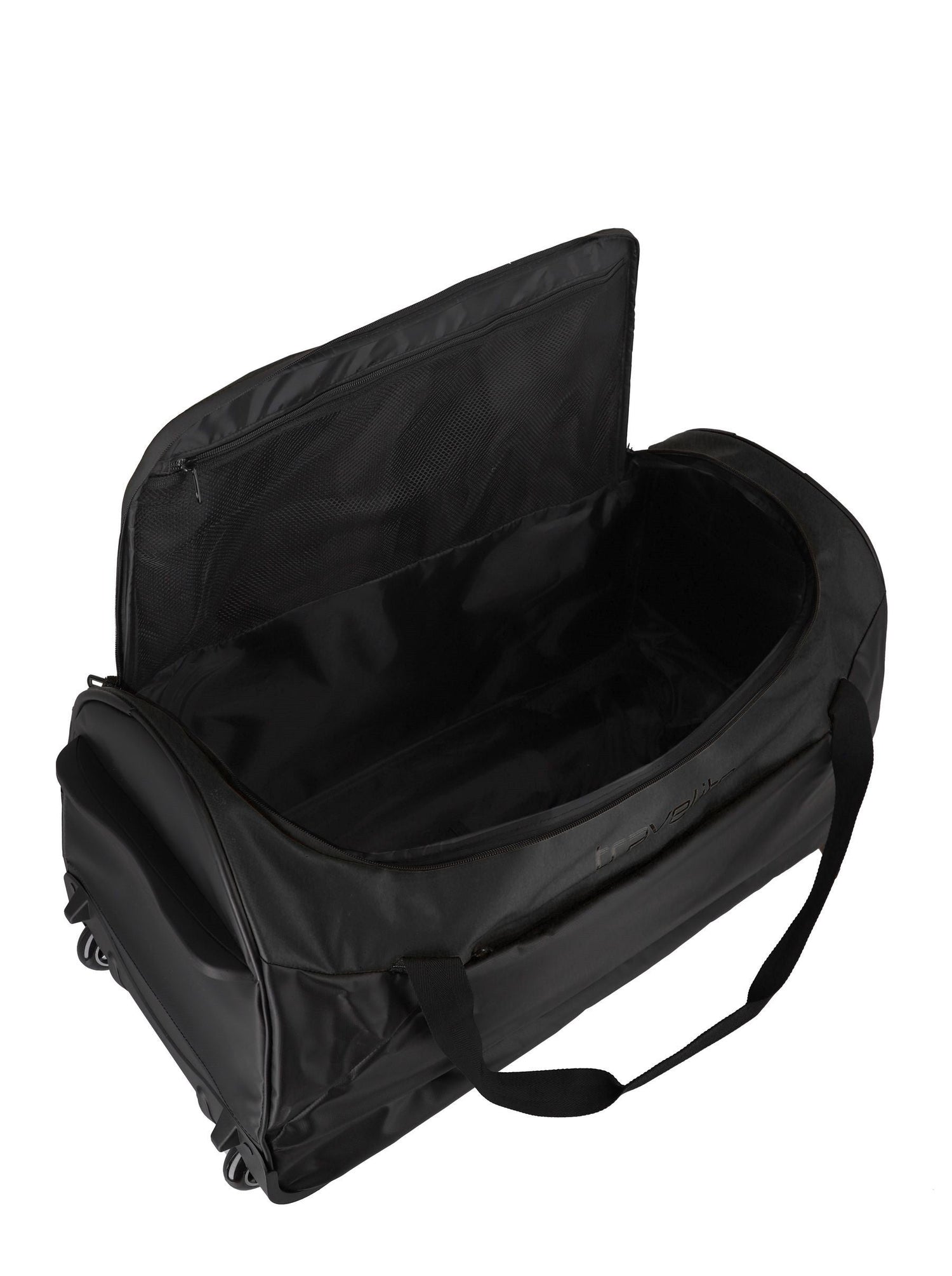 TRAVELITE Torba podróżna z podstawami 71 cm kół