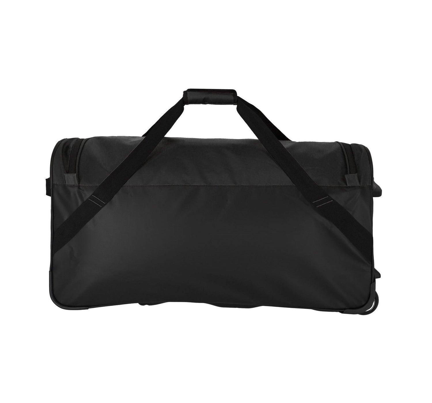 TRAVELITE Torba podróżna z podstawami 71 cm kół