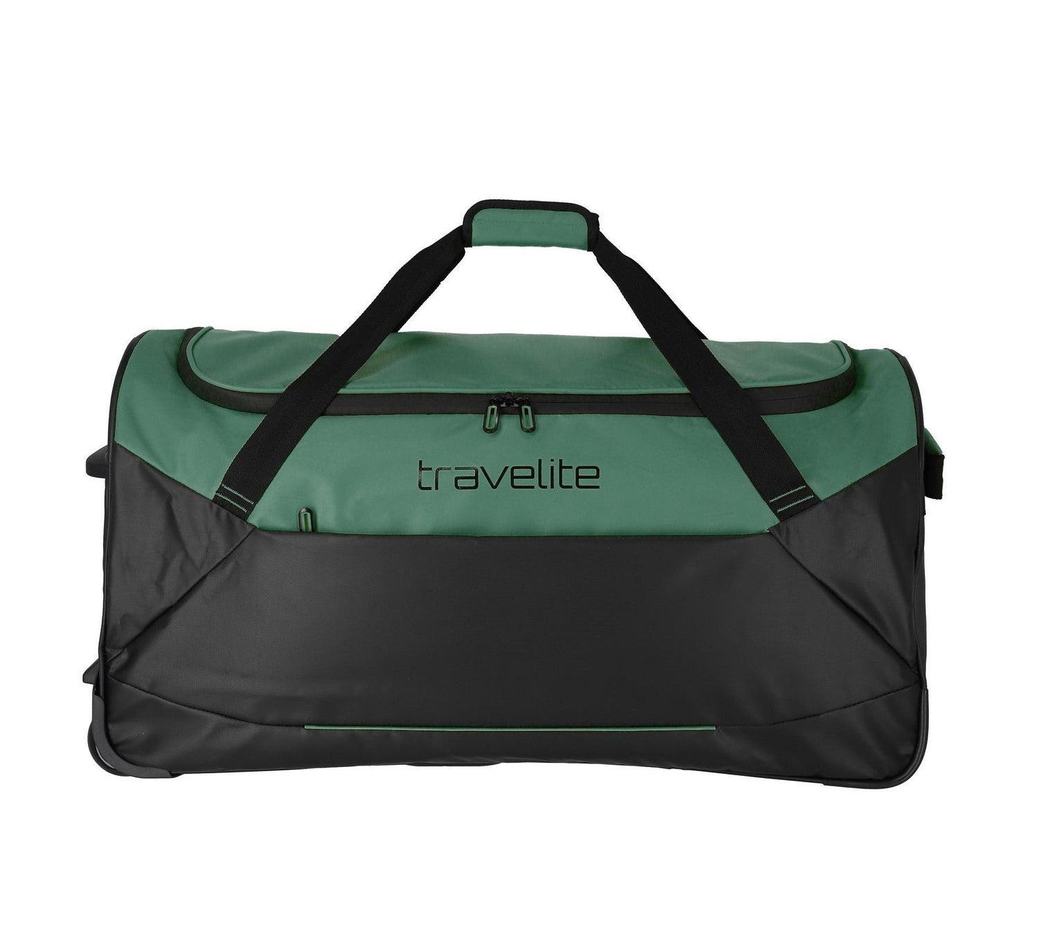 TRAVELITE Torba podróżna z podstawami 71 cm kół