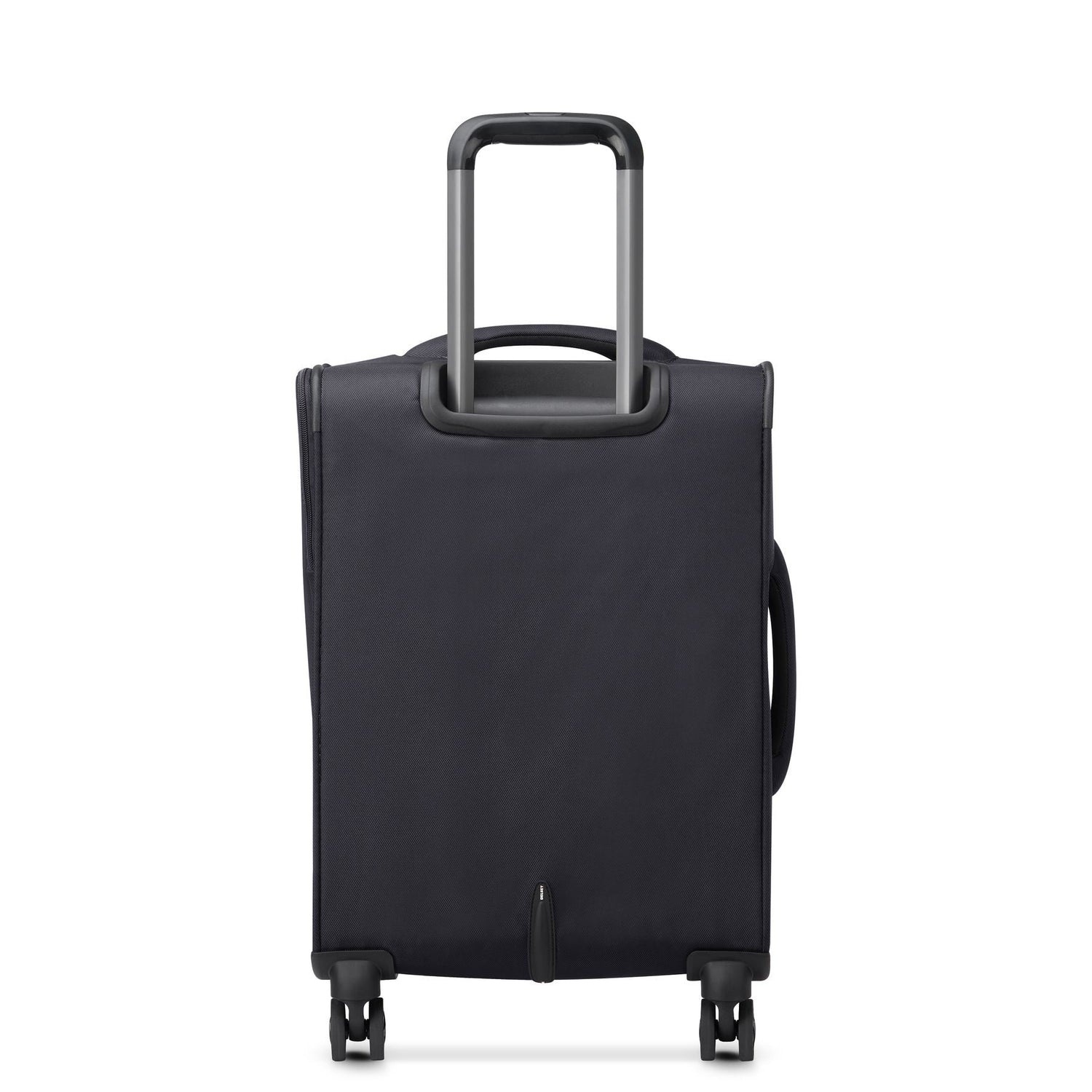 DELSEY Valise cabine Extensible Optimax Lite 55cm