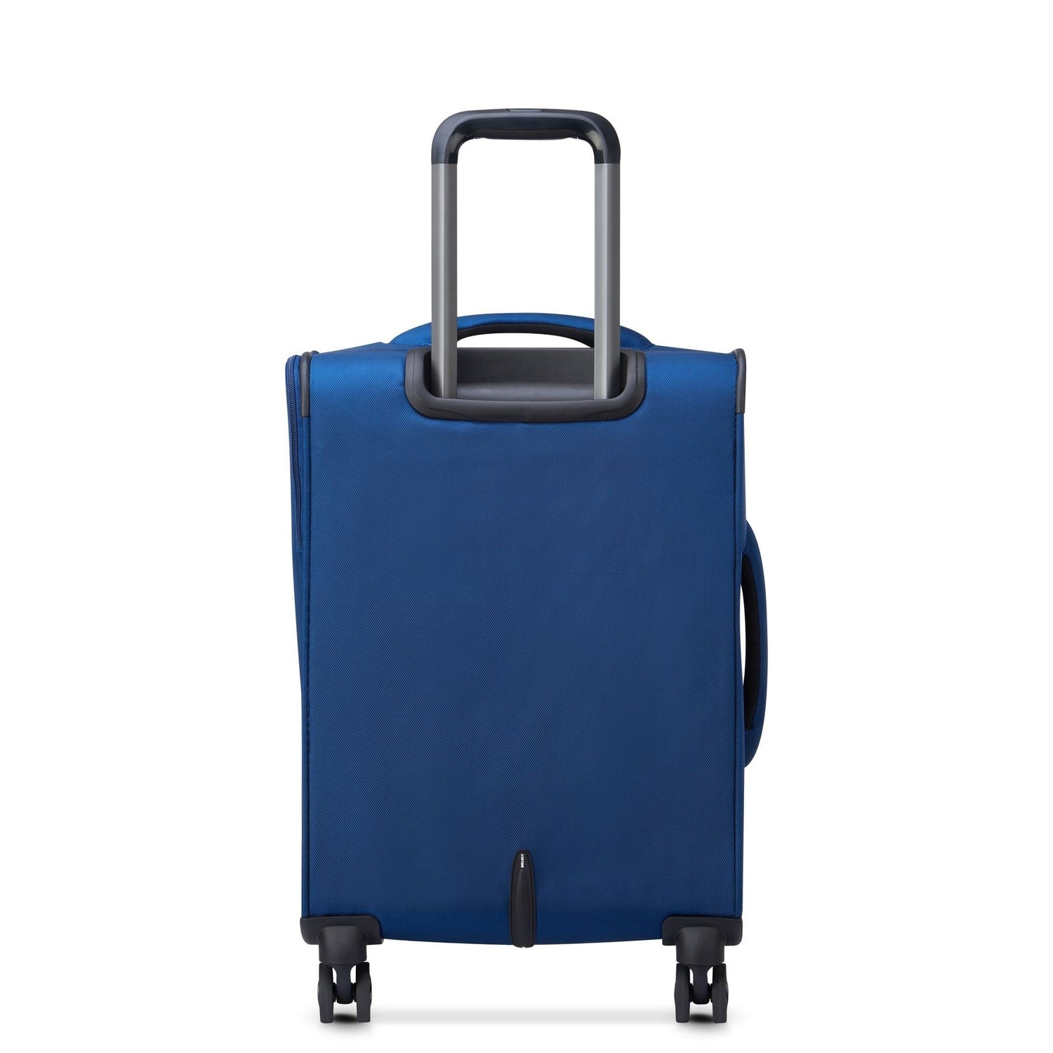 DELSEY Valise cabine Extensible Optimax Lite 55cm