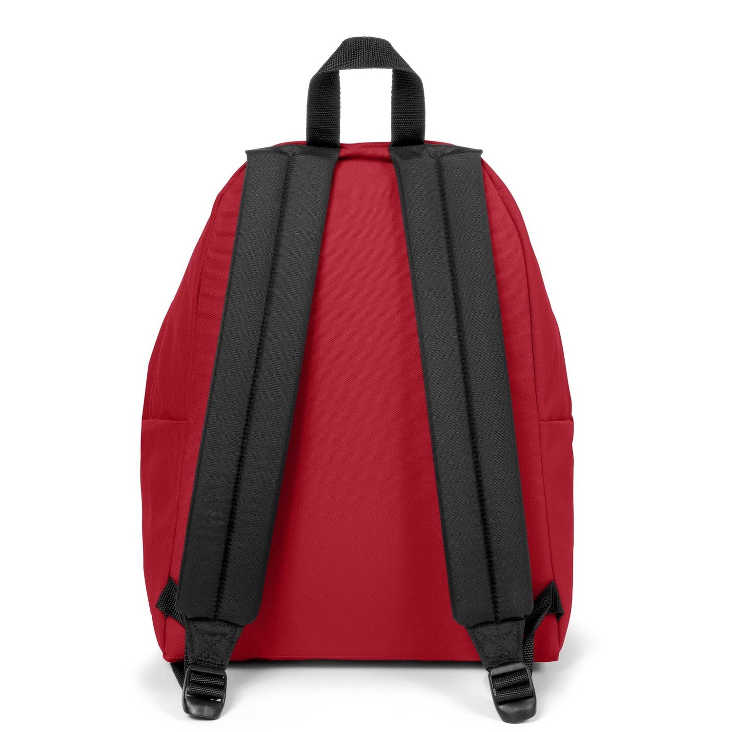 Gevoerde Pak´r Eastpak Padd Backpack