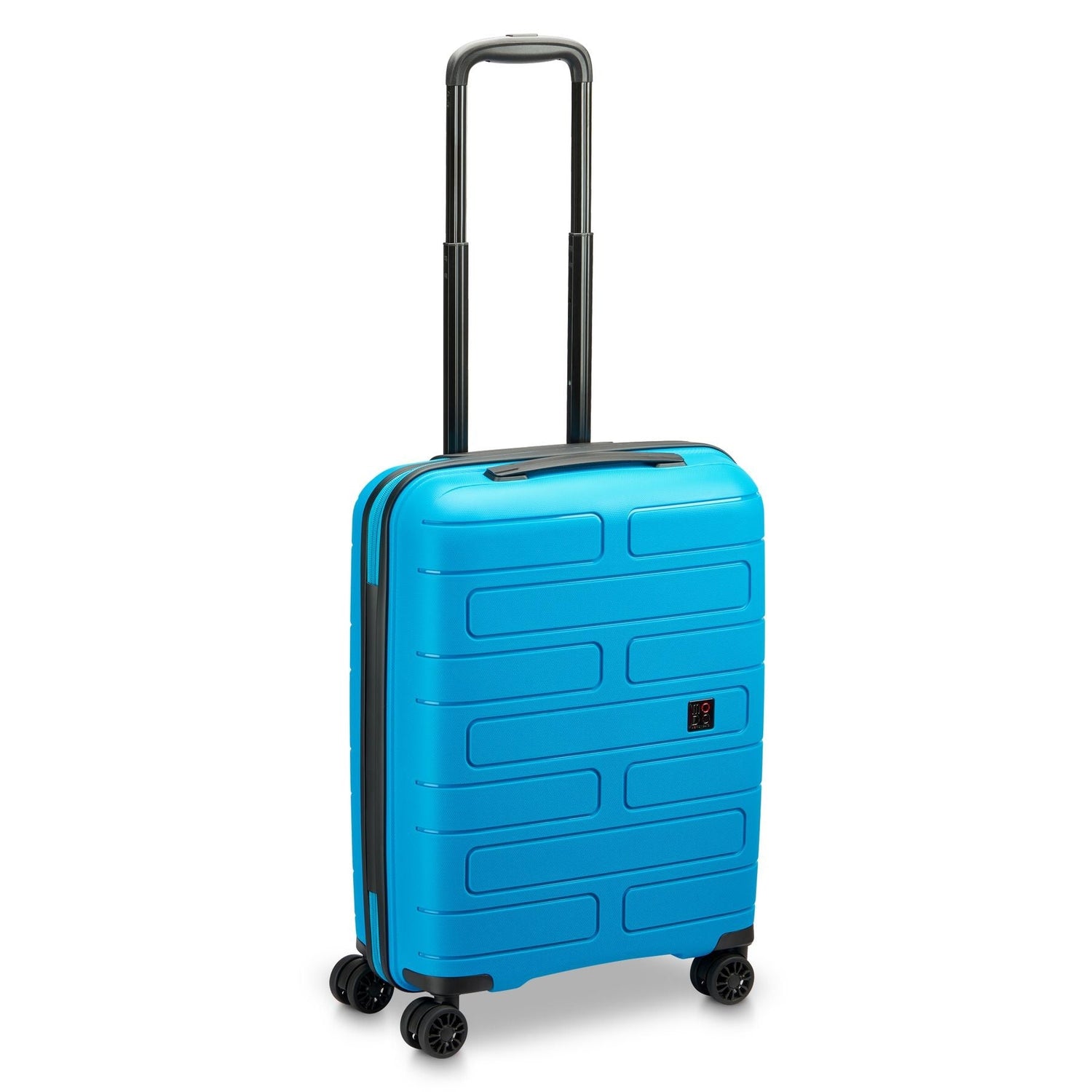 MODO by Roncato Valise cabine Supernova 2.0 55cm