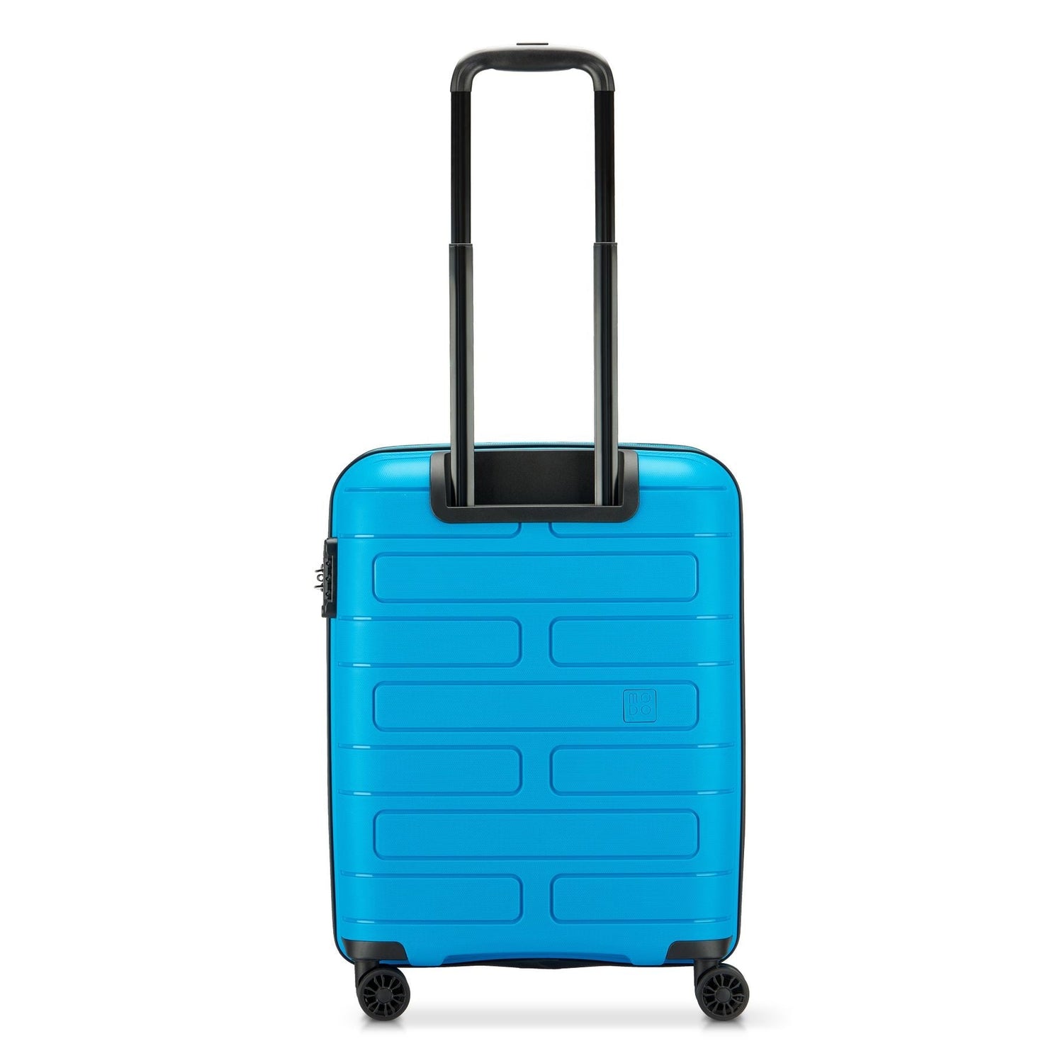 MODO by Roncato Valise cabine Supernova 2.0 55cm