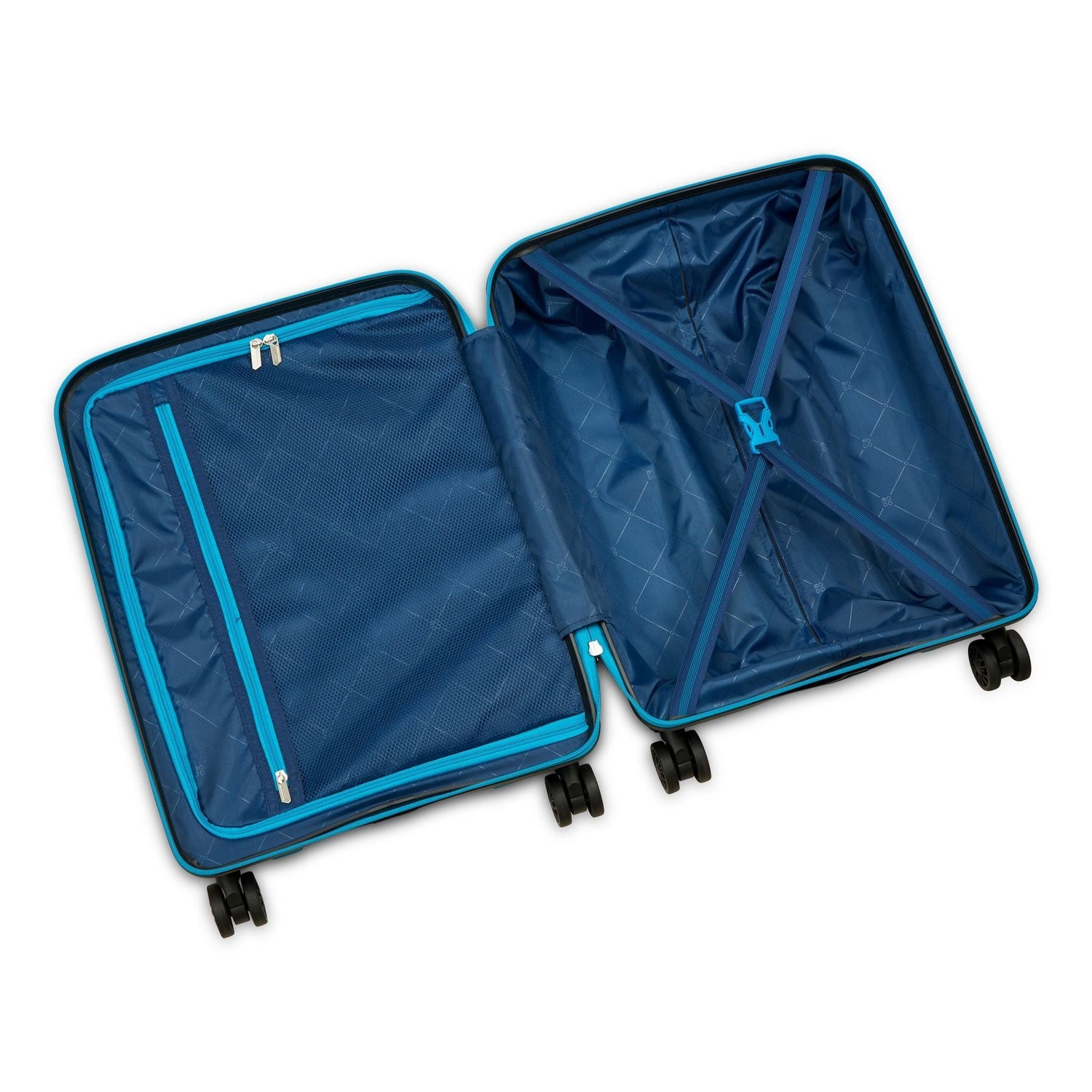 MODO by Roncato Valise cabine Supernova 2.0 55cm