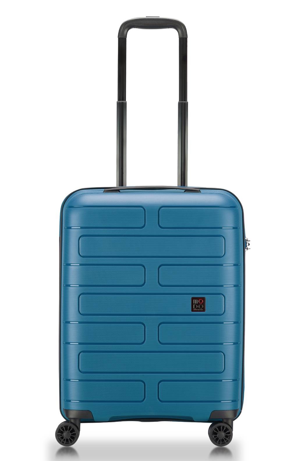 MODO by Roncato Valise cabine Supernova 2.0 55cm