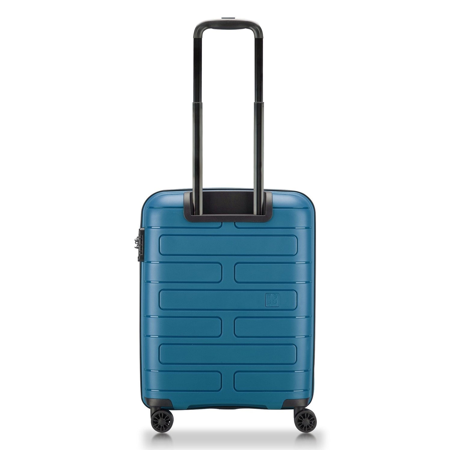 MODO by Roncato Valise cabine Supernova 2.0 55cm