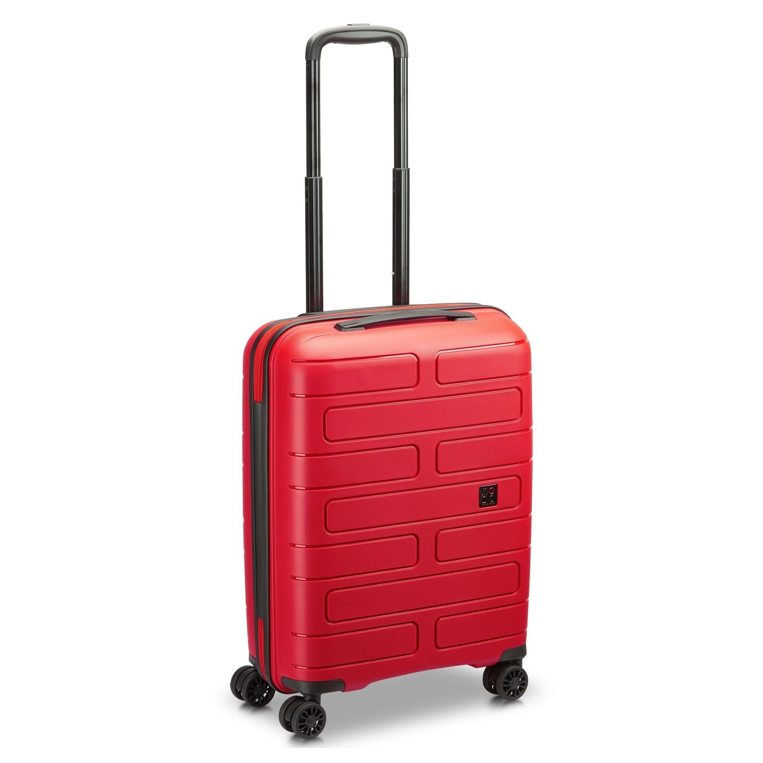 MODO by Roncato Valise cabine Supernova 2.0 55cm