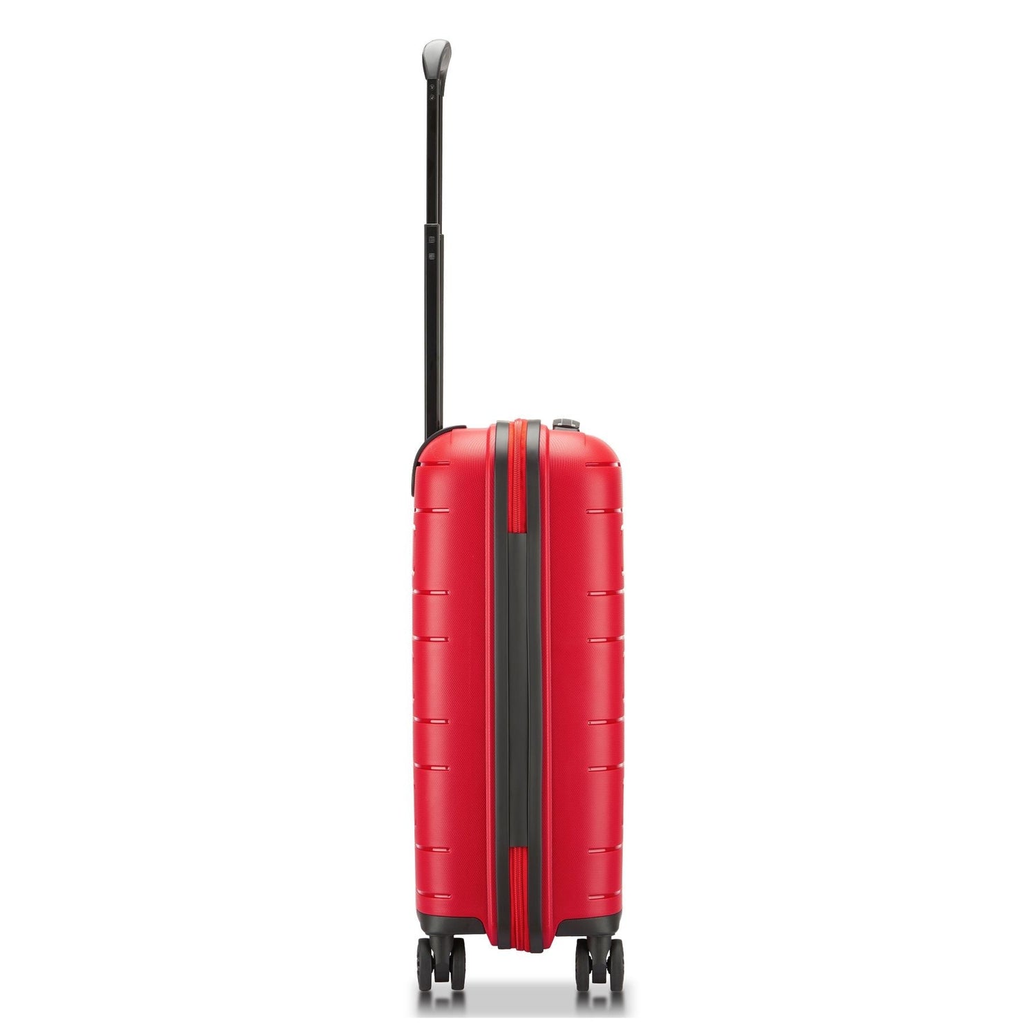 MODO by Roncato Valise cabine Supernova 2.0 55cm