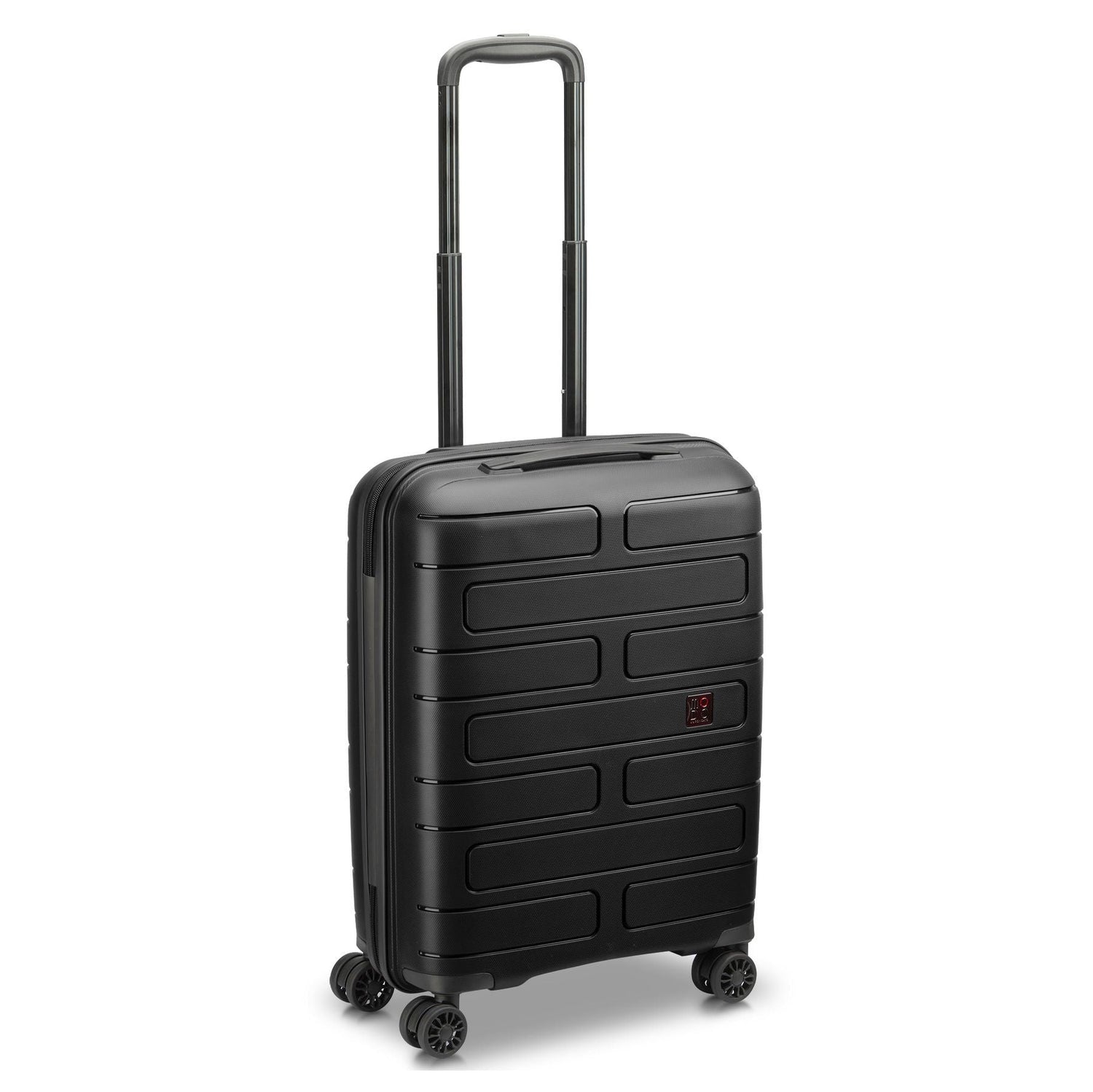 MODO by Roncato Valise cabine Supernova 2.0 55cm