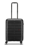 MODO by Roncato Valise cabine Supernova 2.0 55cm