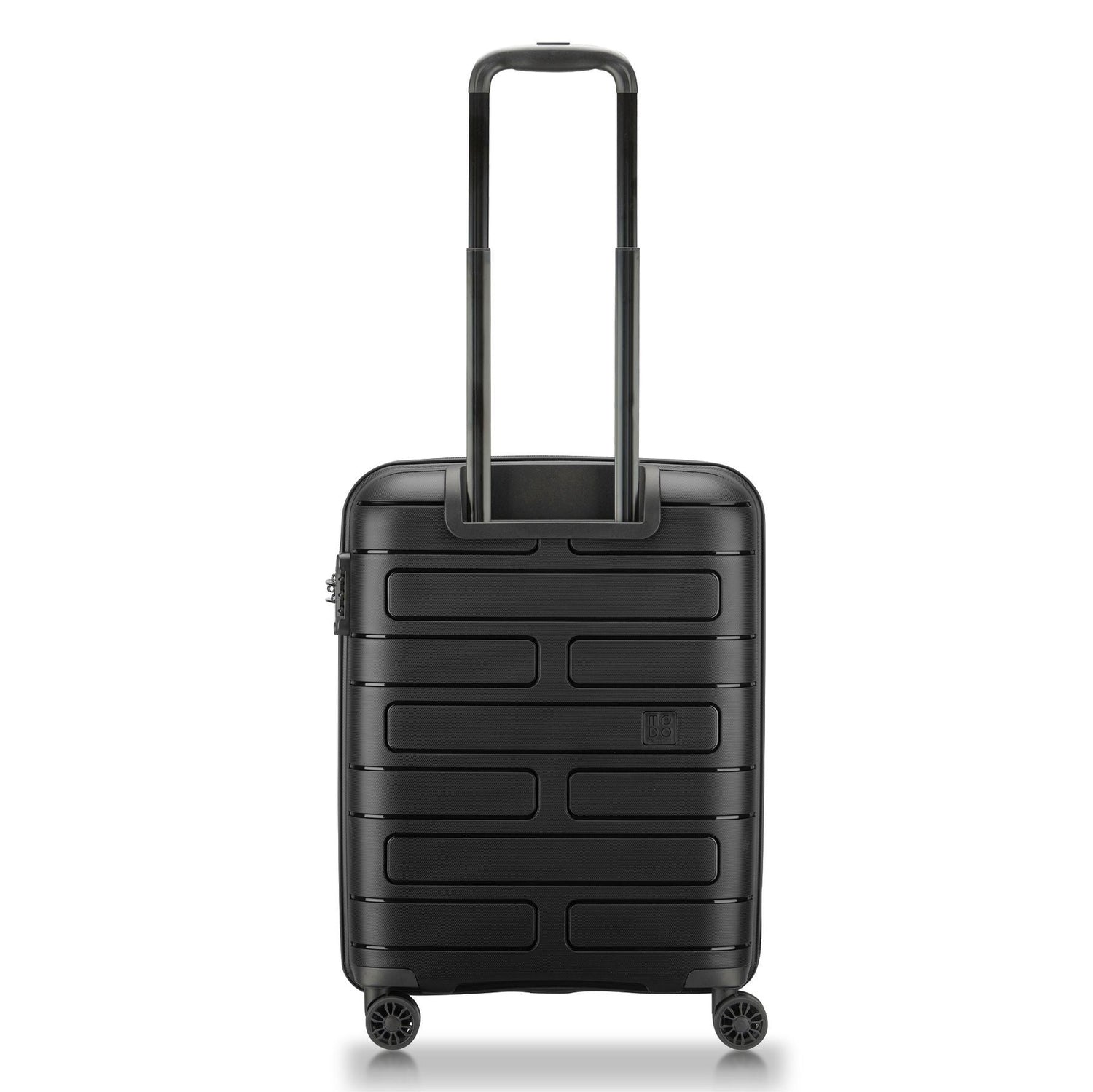 MODO by Roncato Valise cabine Supernova 2.0 55cm