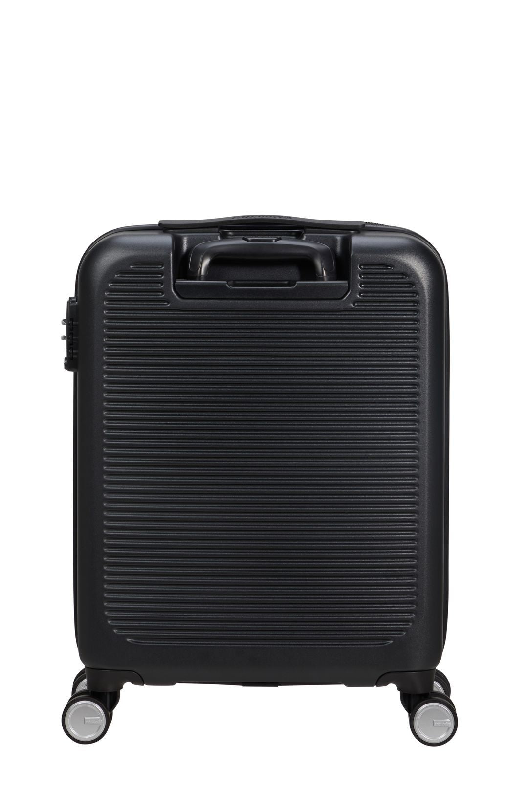 AMERICAN TOURISTER Cabinekoffer Astrobeam 55 cm