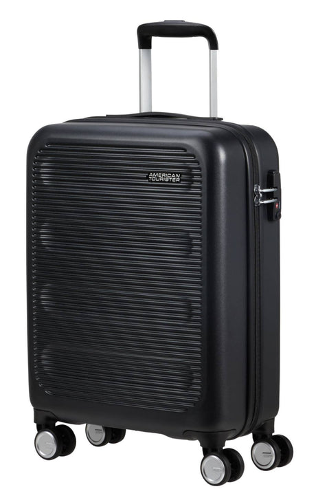 AMERICAN TOURISTER Walizka kabinowa Astrobeam 55 cm