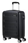 AMERICAN TOURISTER Cabinekoffer Astrobeam 55 cm