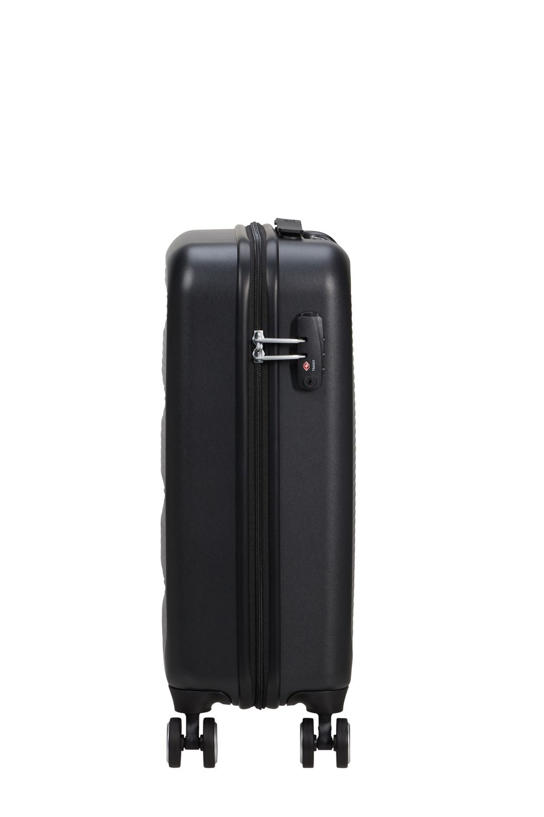 AMERICAN TOURISTER Cabinekoffer Astrobeam 55 cm