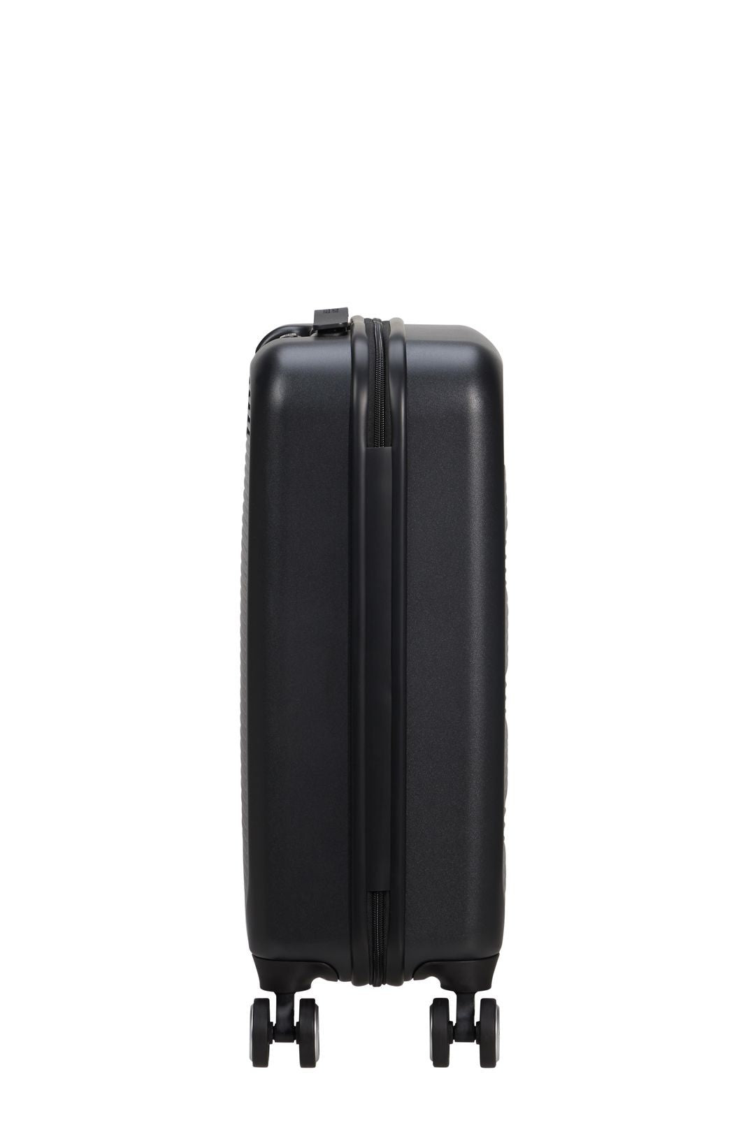 AMERICAN TOURISTER Cabinekoffer Astrobeam 55 cm