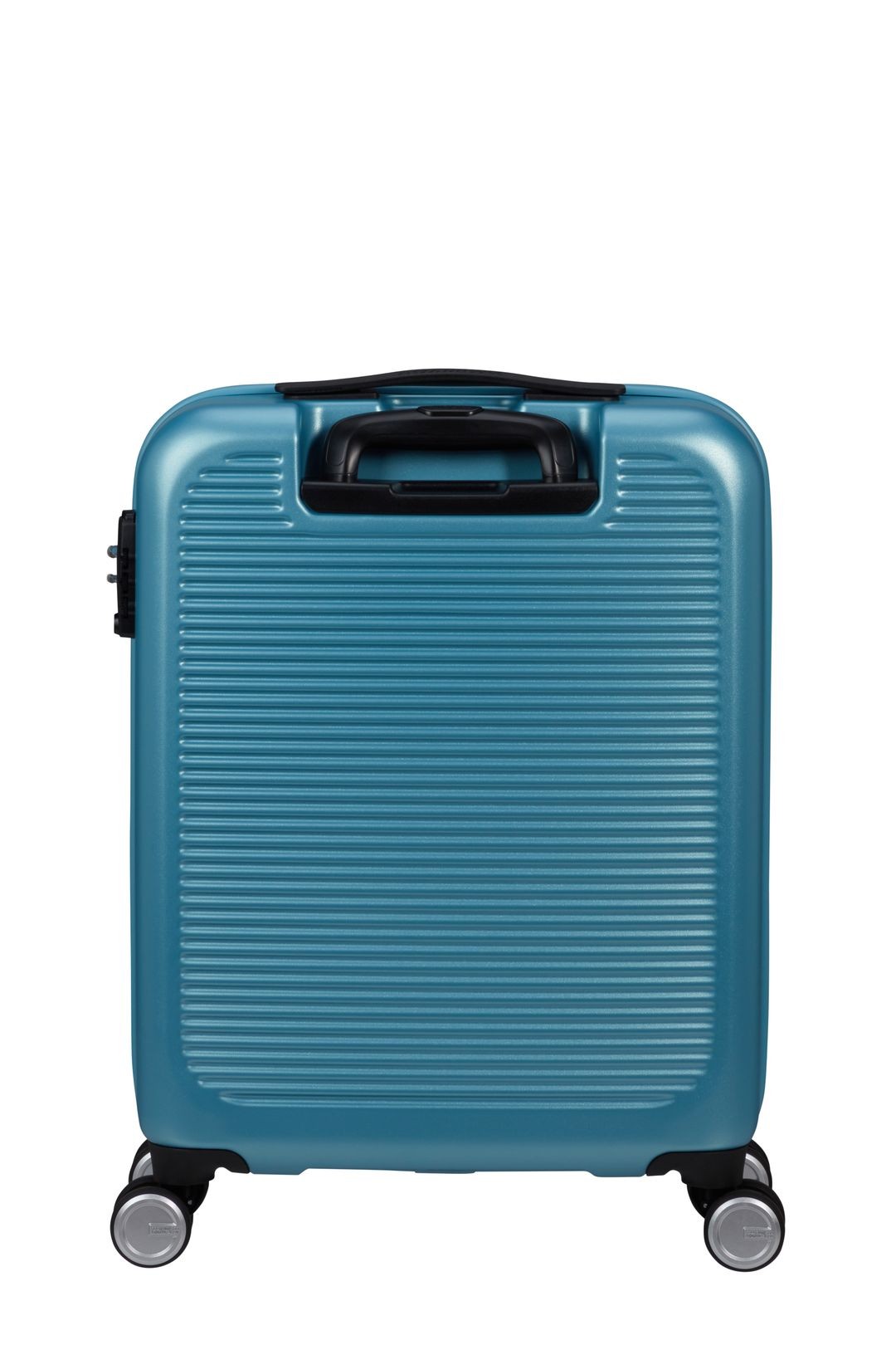 AMERICAN TOURISTER Cabinekoffer Astrobeam 55 cm