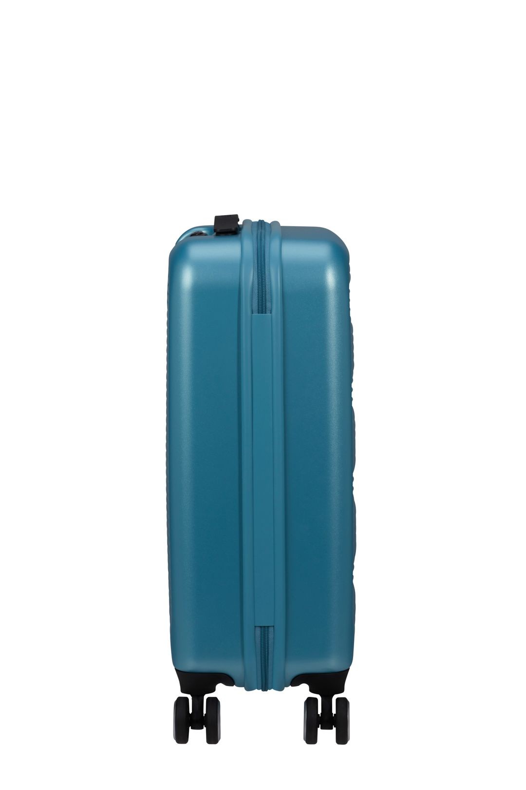 AMERICAN TOURISTER Cabinekoffer Astrobeam 55 cm