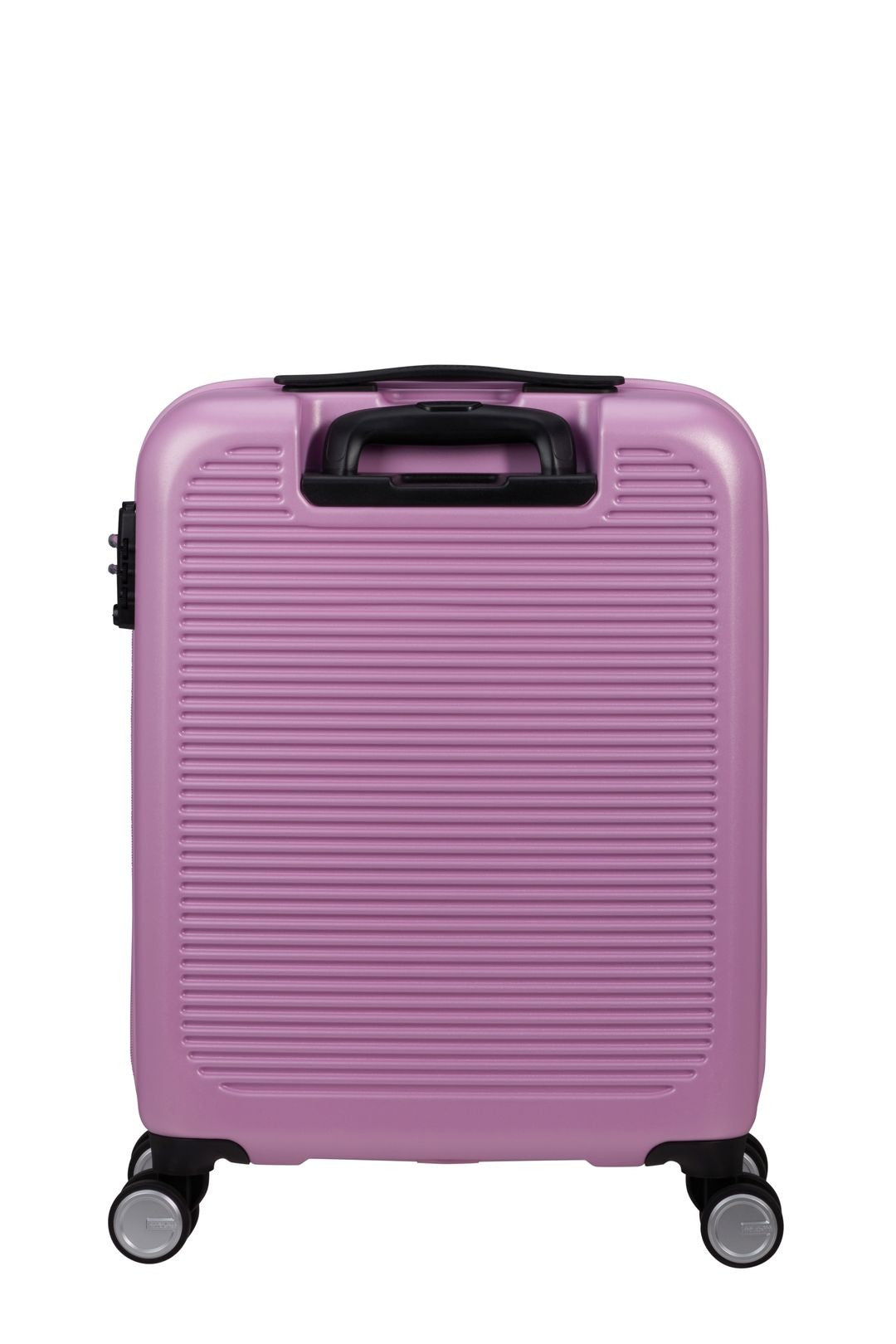 AMERICAN TOURISTER Cabinekoffer Astrobeam 55 cm