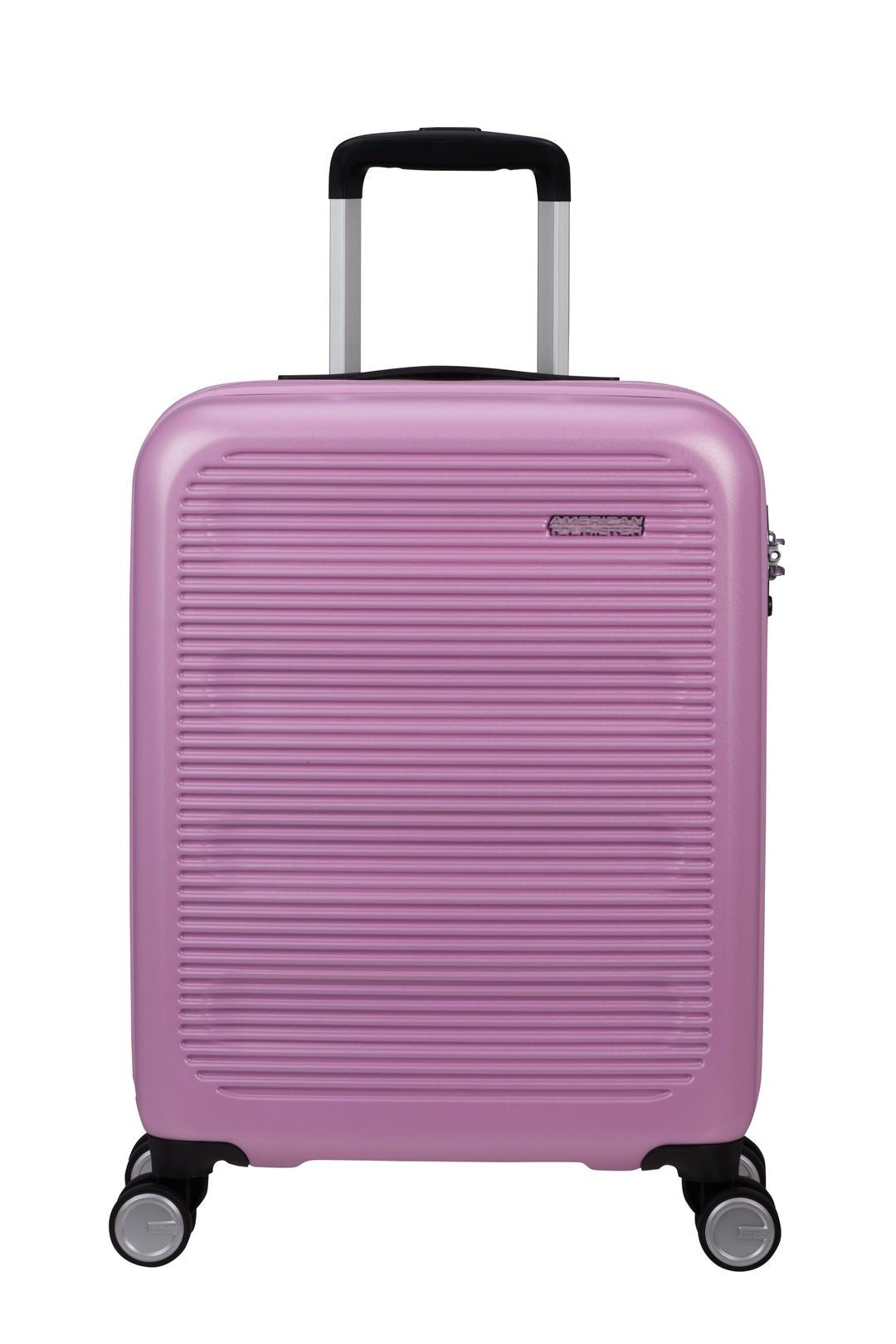 AMERICAN TOURISTER Cabinekoffer Astrobeam 55 cm