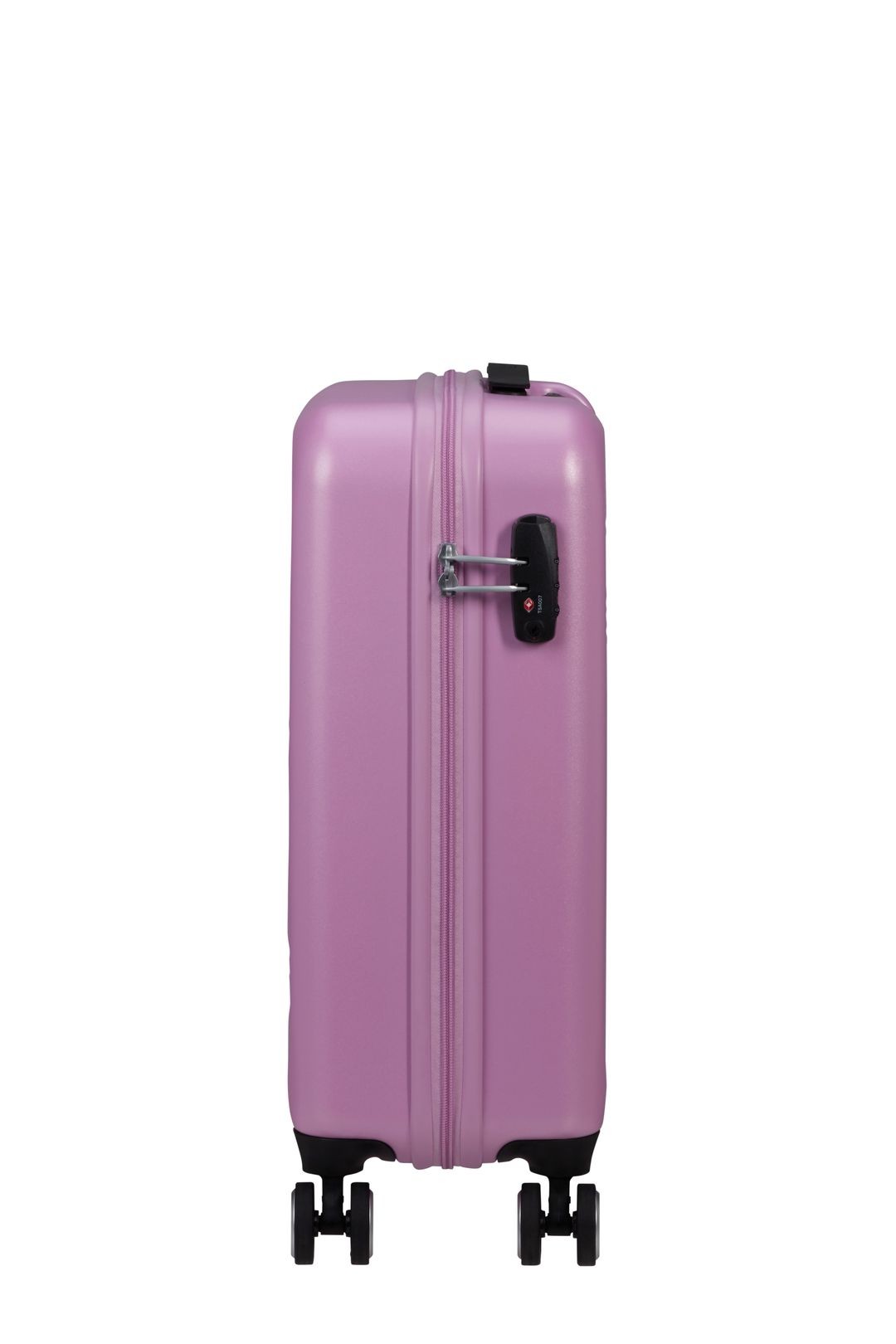 AMERICAN TOURISTER Cabinekoffer Astrobeam 55 cm