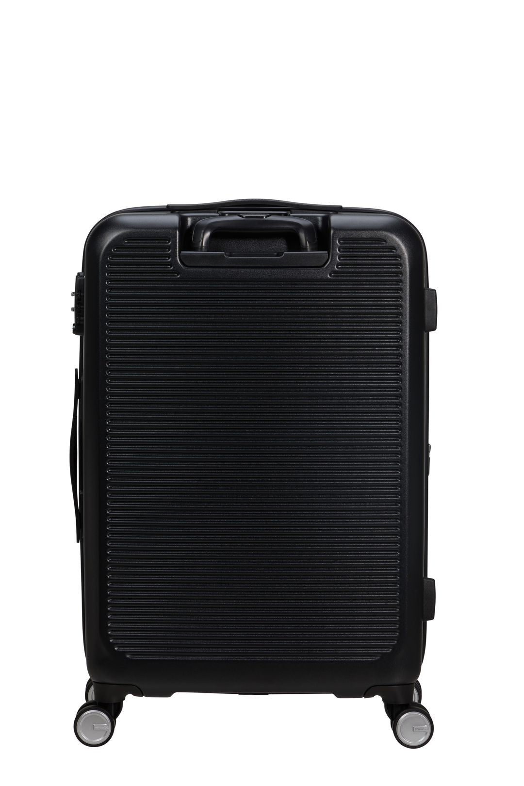 AMERICAN TOURISTER Astrobeam 67 cm Suitcasse médiane extensible